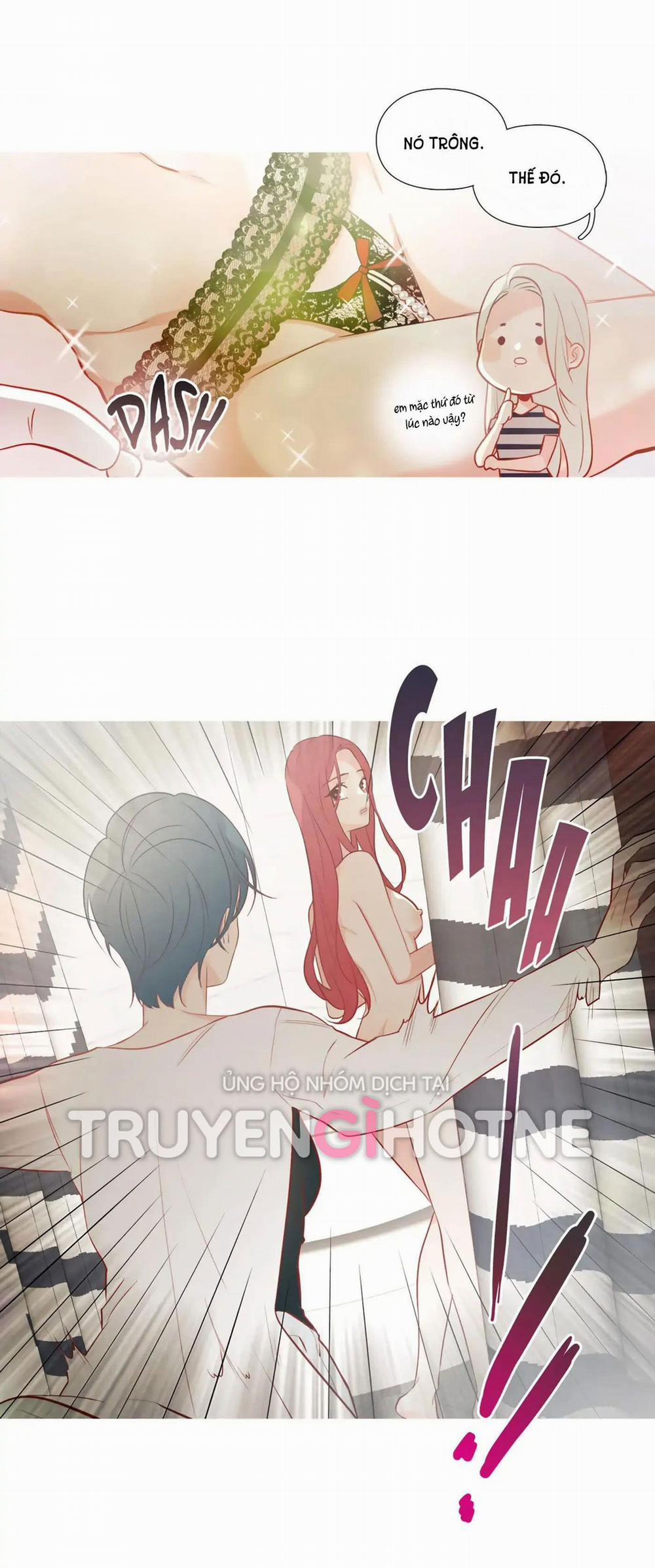 Ngày 2 Tháng 4 20.2 trang 8