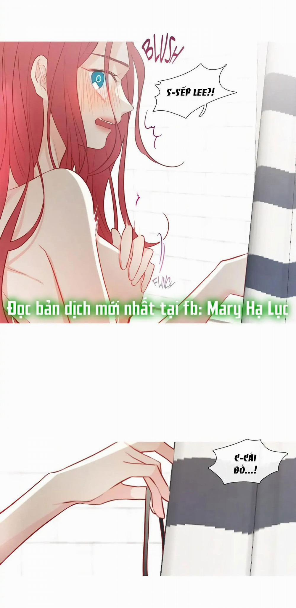 Ngày 2 Tháng 4 20.2 trang 9