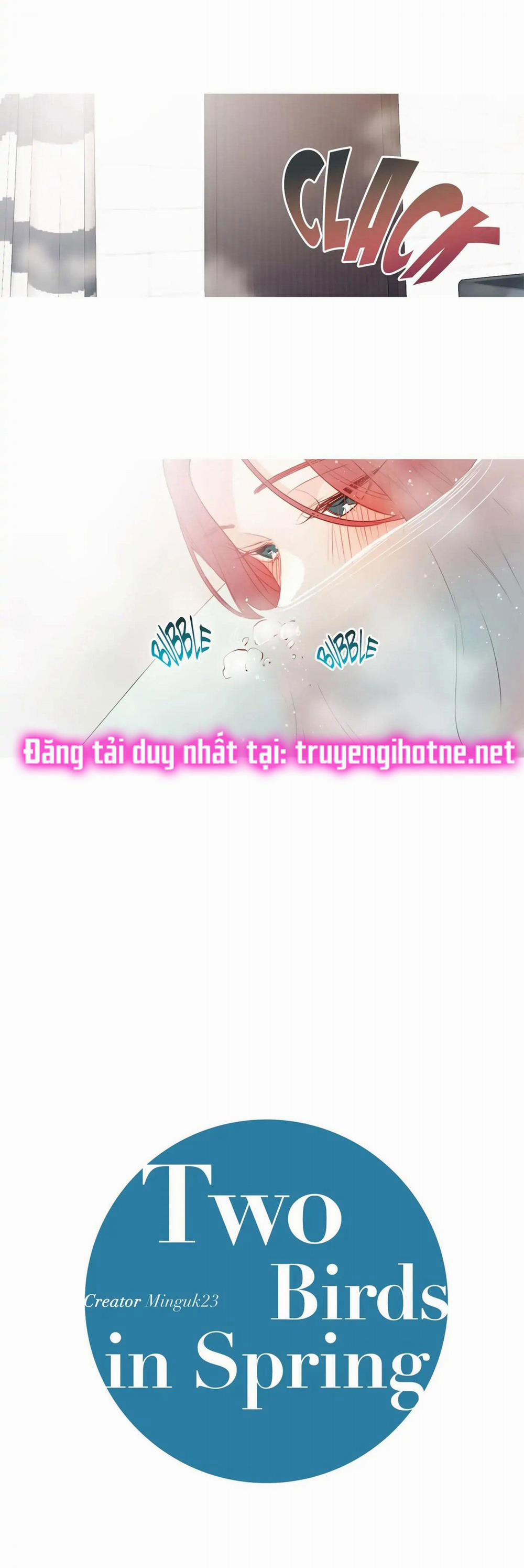 Ngày 2 Tháng 4 21.1 trang 10