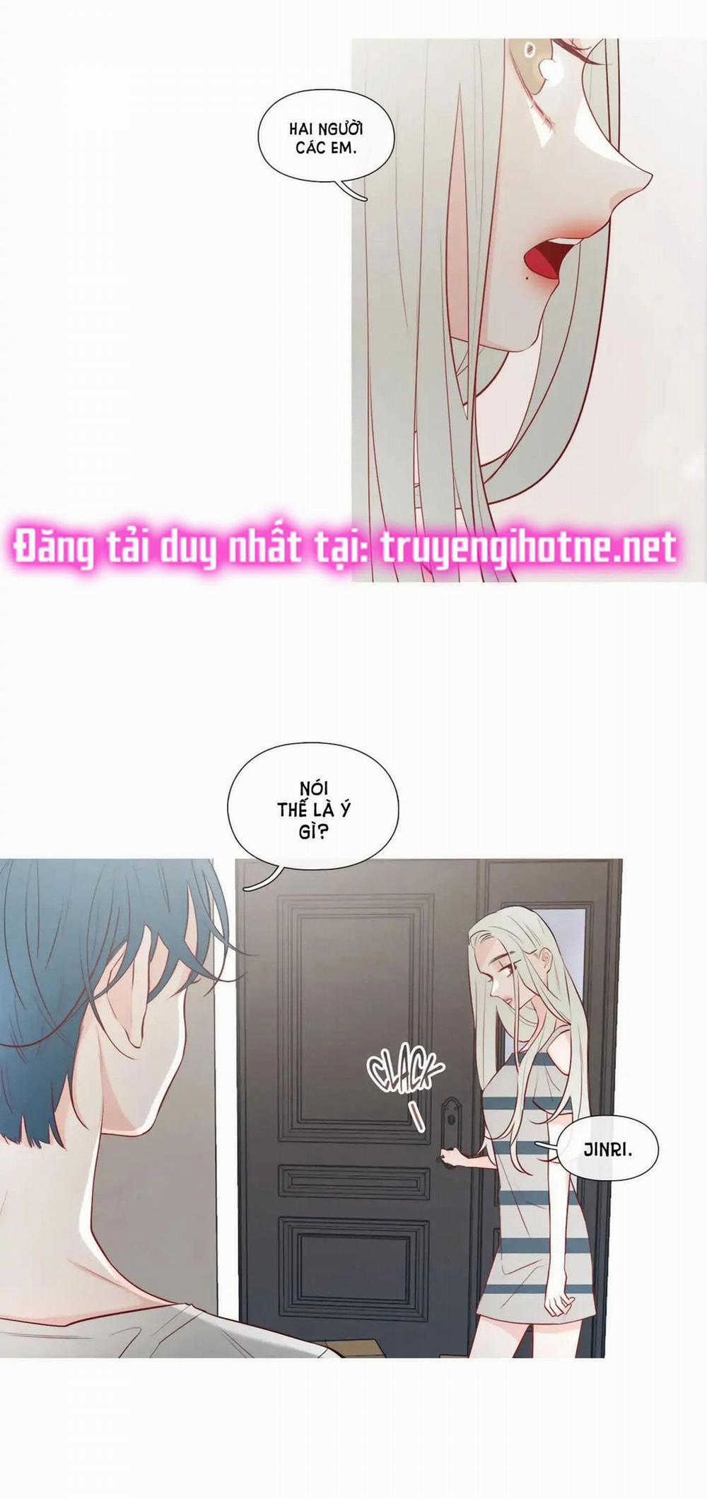 Ngày 2 Tháng 4 21.1 trang 12