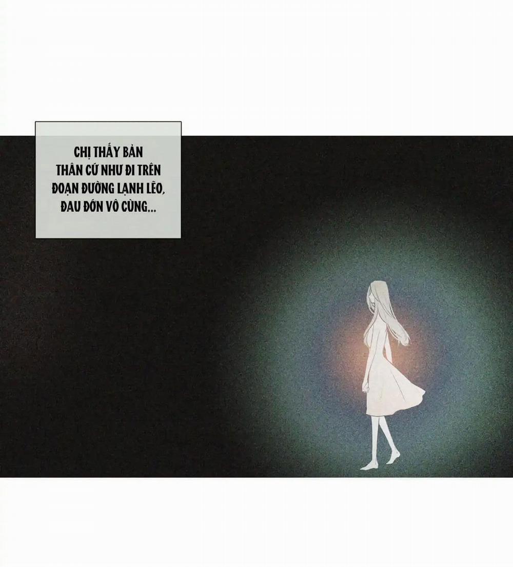 Ngày 2 Tháng 4 21.1 trang 14