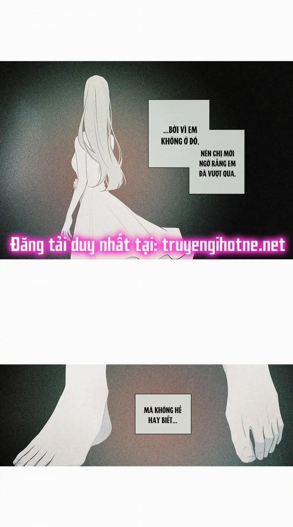 Ngày 2 Tháng 4 21.1 trang 15