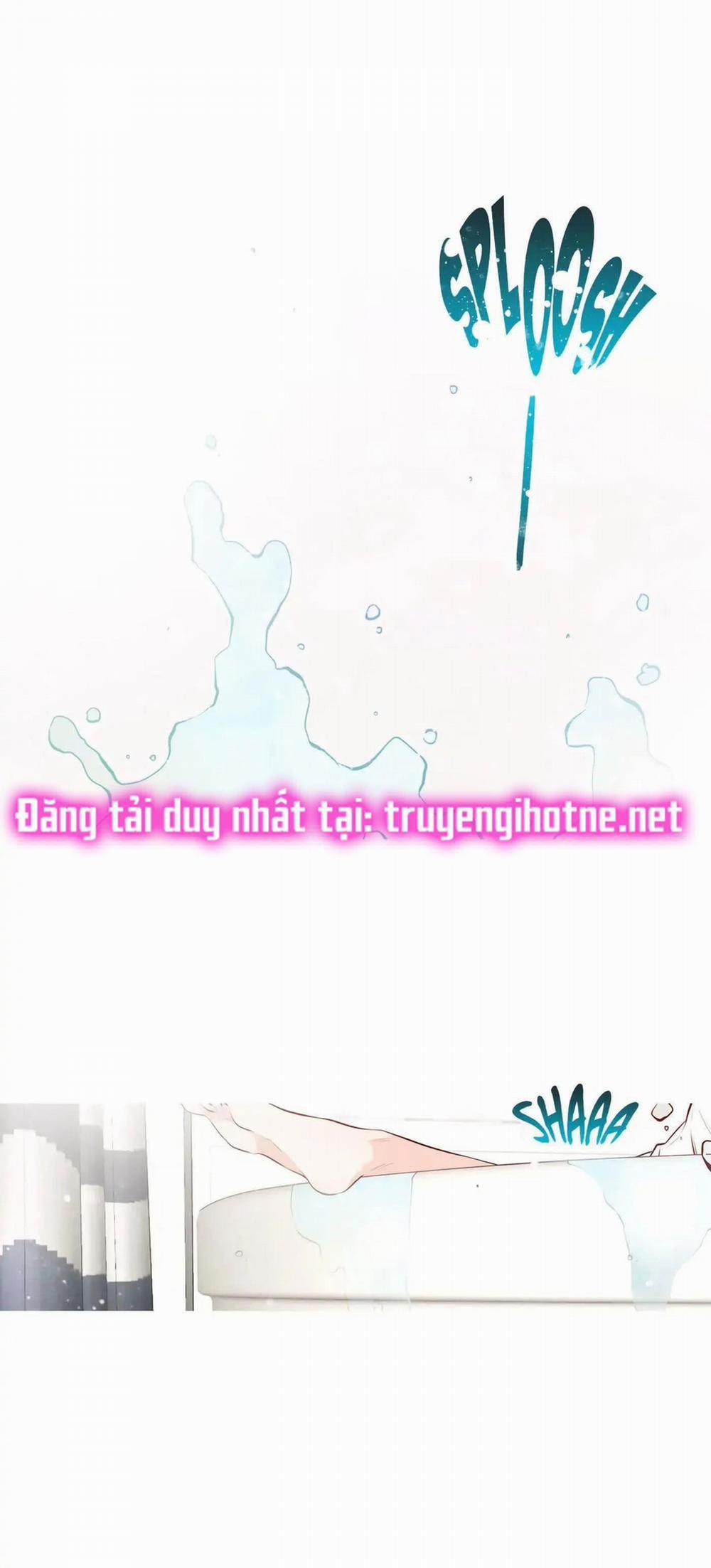 Ngày 2 Tháng 4 21.1 trang 2