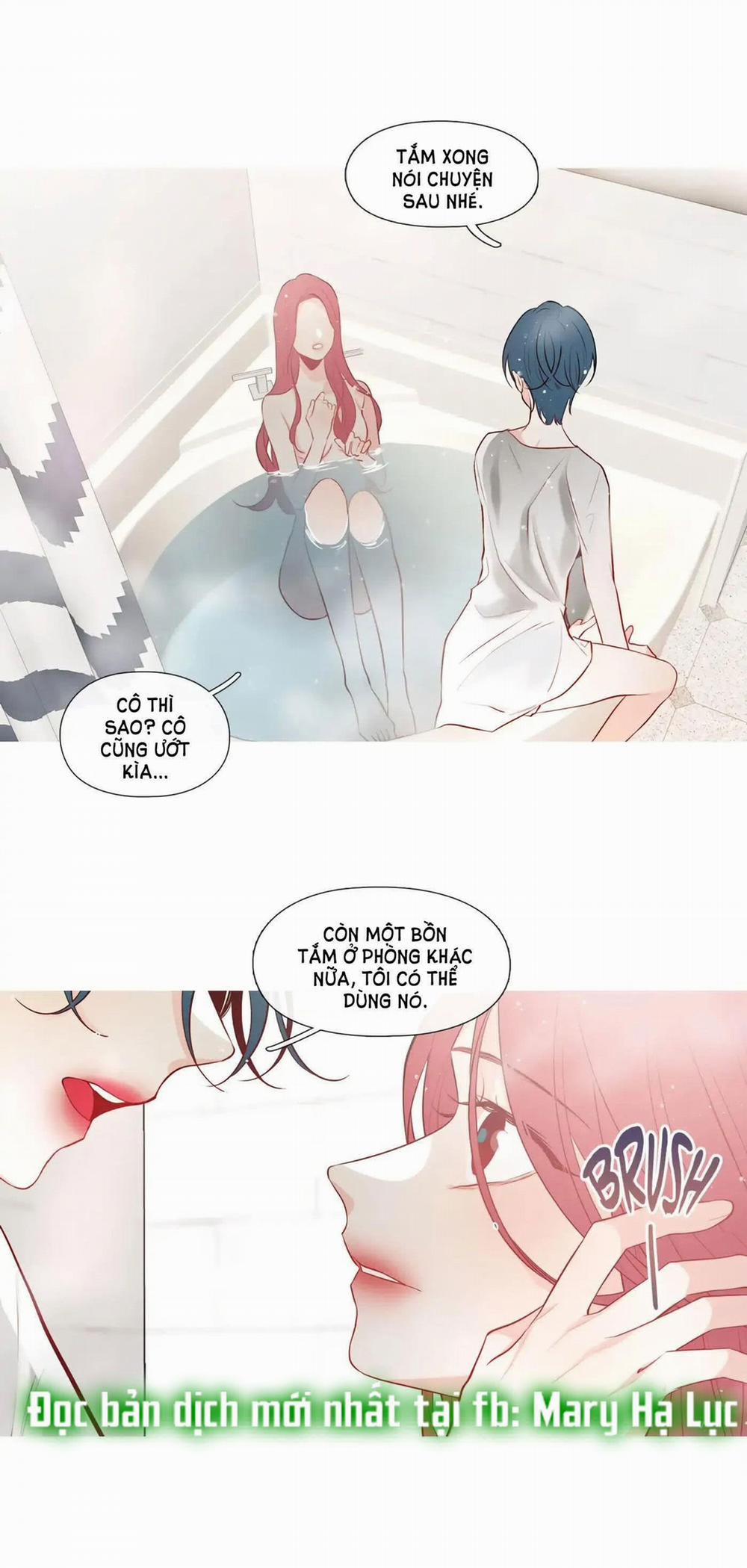 Ngày 2 Tháng 4 21.1 trang 7