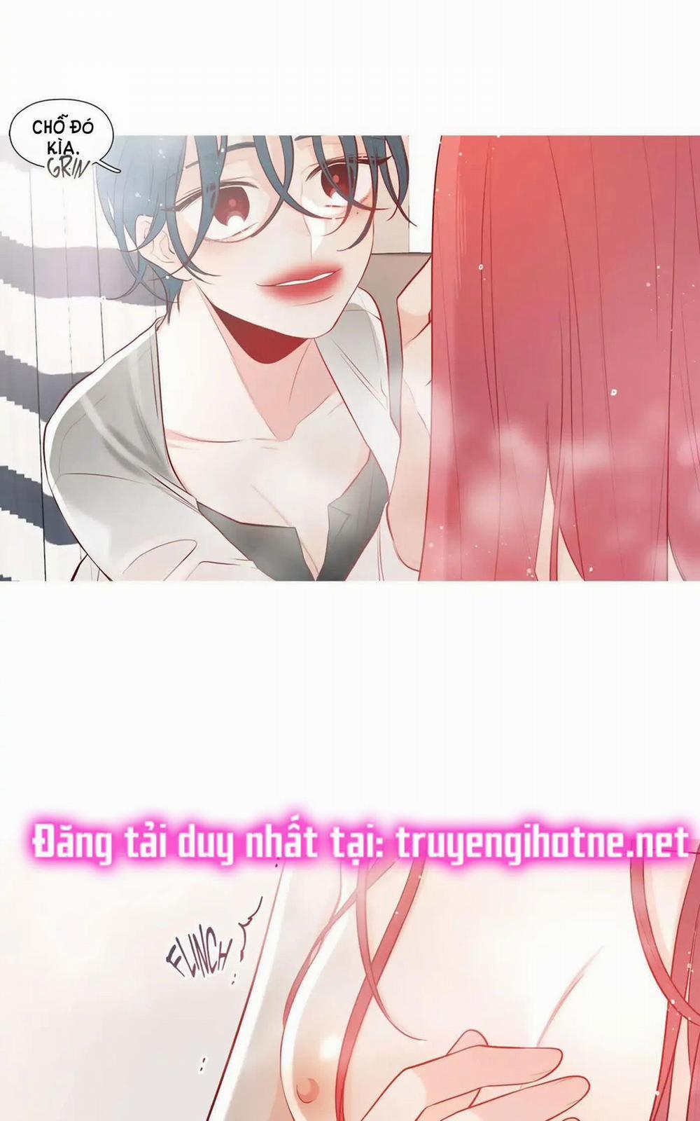 Ngày 2 Tháng 4 21.1 trang 8