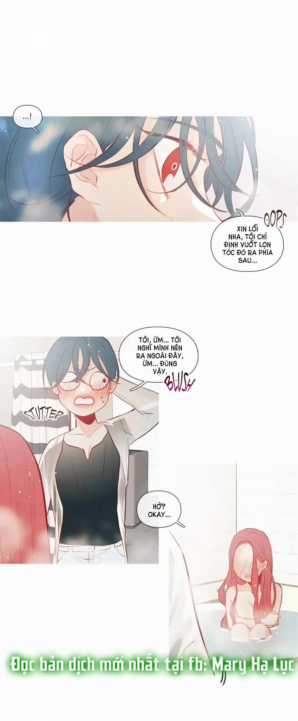 Ngày 2 Tháng 4 21.1 trang 9