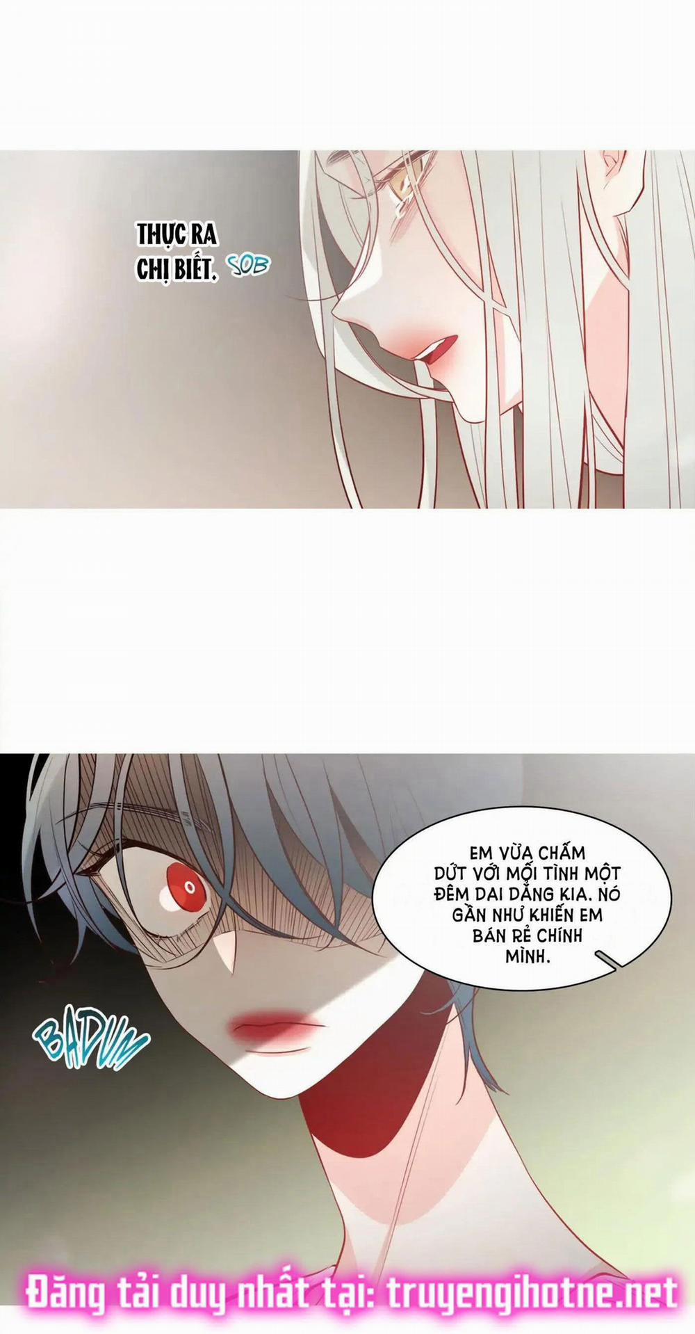 Ngày 2 Tháng 4 21.2 trang 1