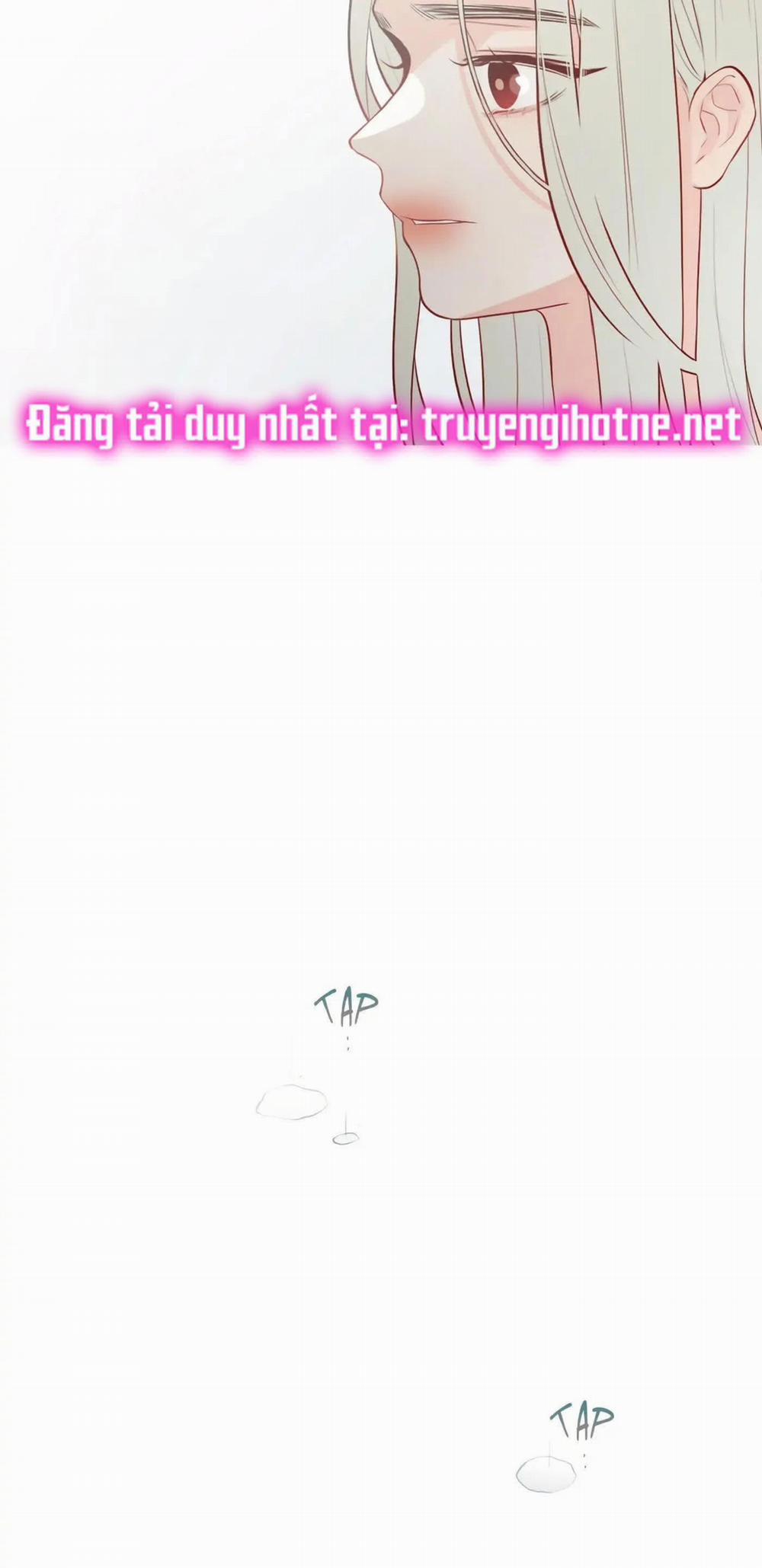 Ngày 2 Tháng 4 21.2 trang 11