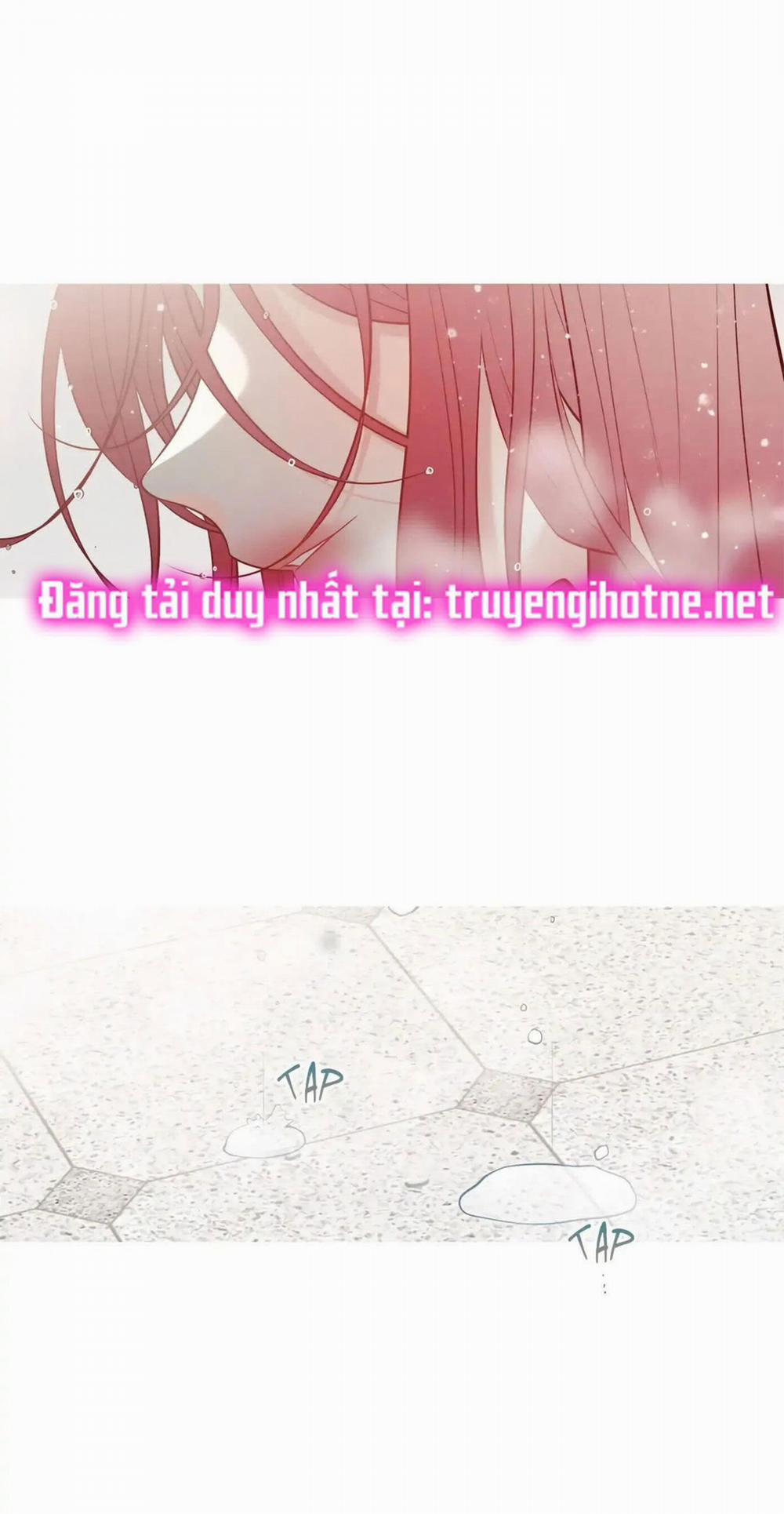 Ngày 2 Tháng 4 21.2 trang 13