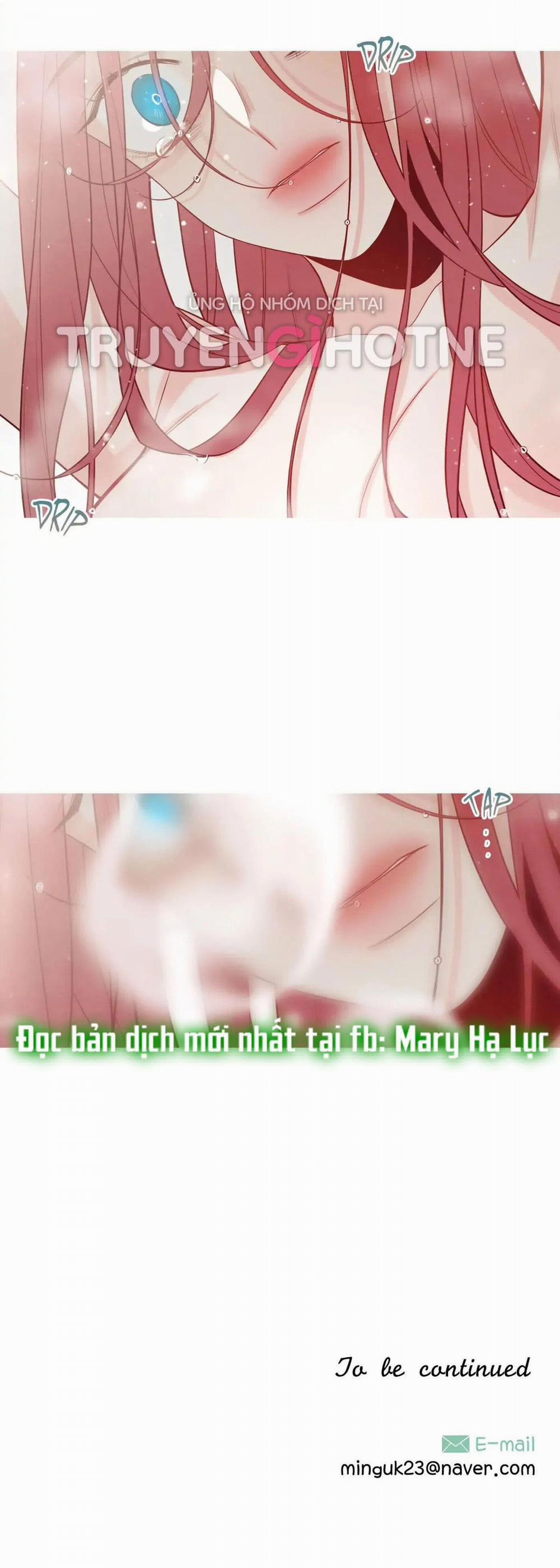 Ngày 2 Tháng 4 21.2 trang 14