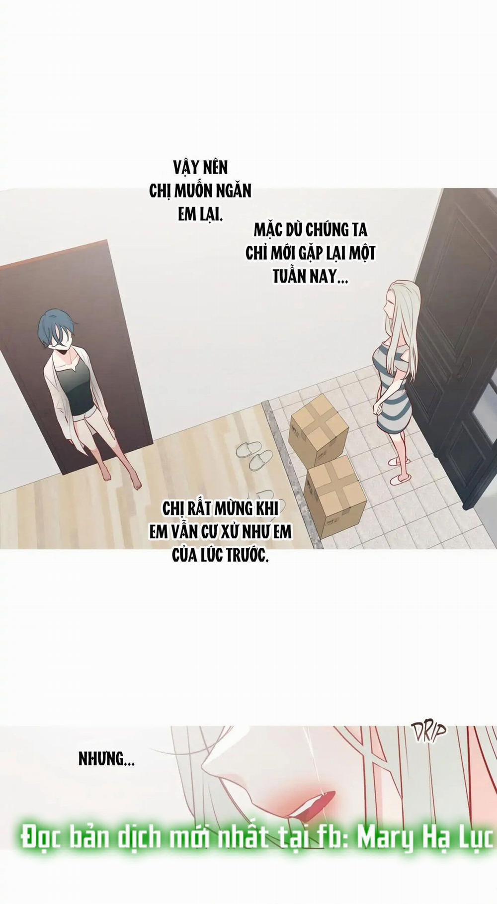 Ngày 2 Tháng 4 21.2 trang 2