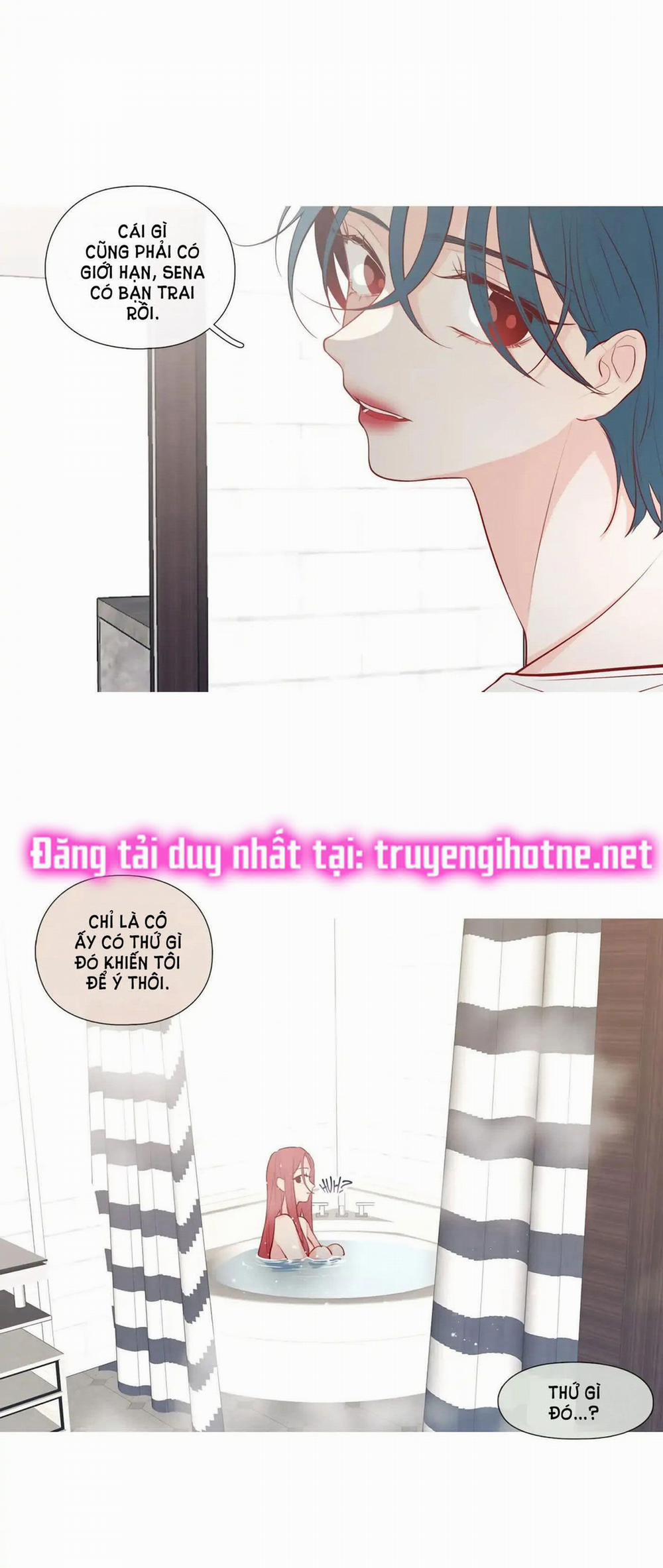 Ngày 2 Tháng 4 21.2 trang 4