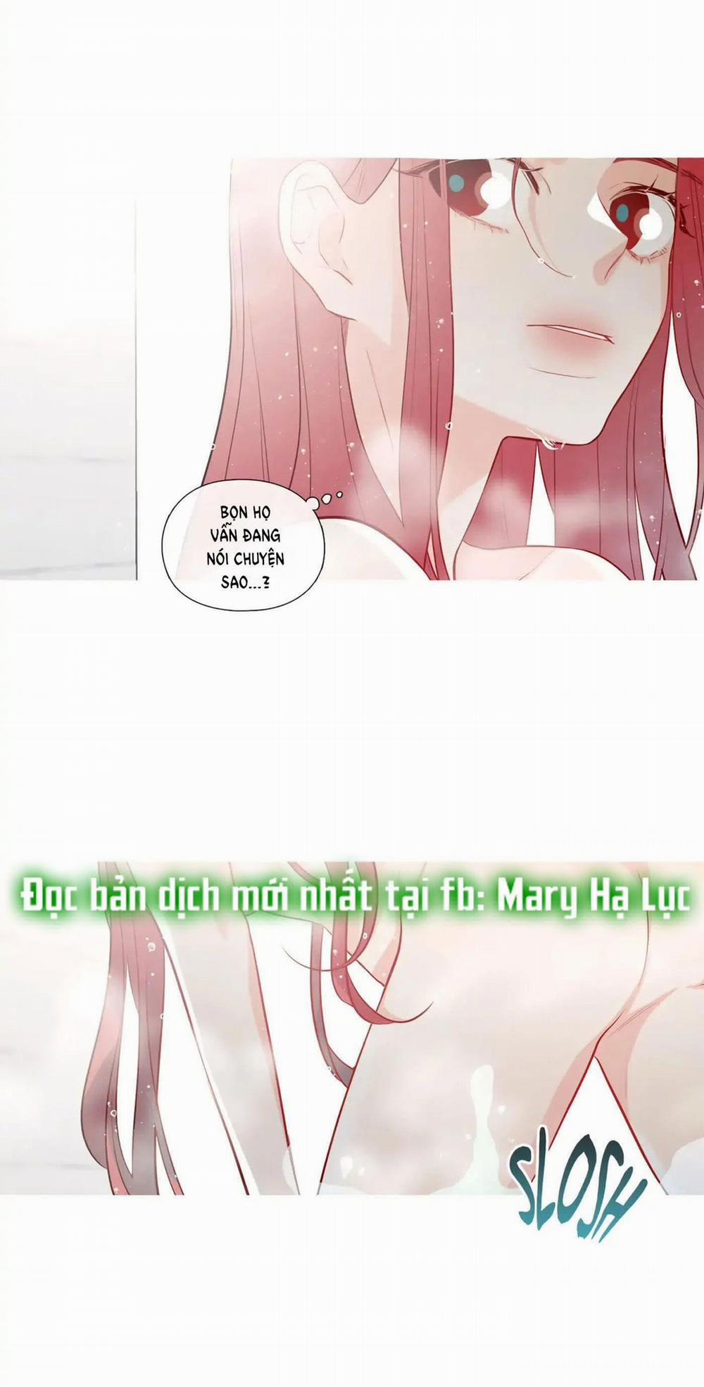 Ngày 2 Tháng 4 21.2 trang 5