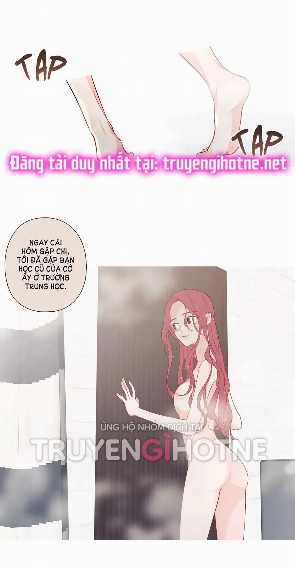 Ngày 2 Tháng 4 21.2 trang 6