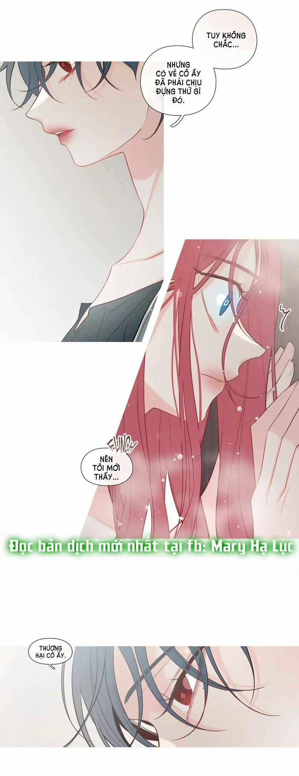 Ngày 2 Tháng 4 21.2 trang 7