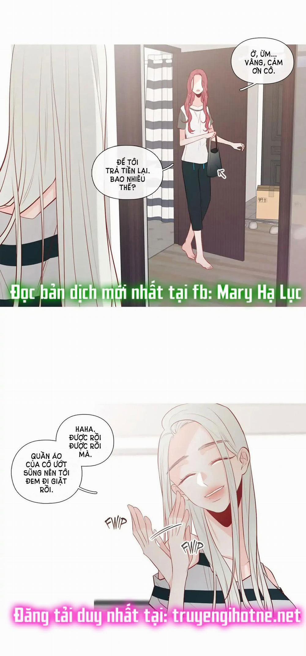 Ngày 2 Tháng 4 22.1 trang 3