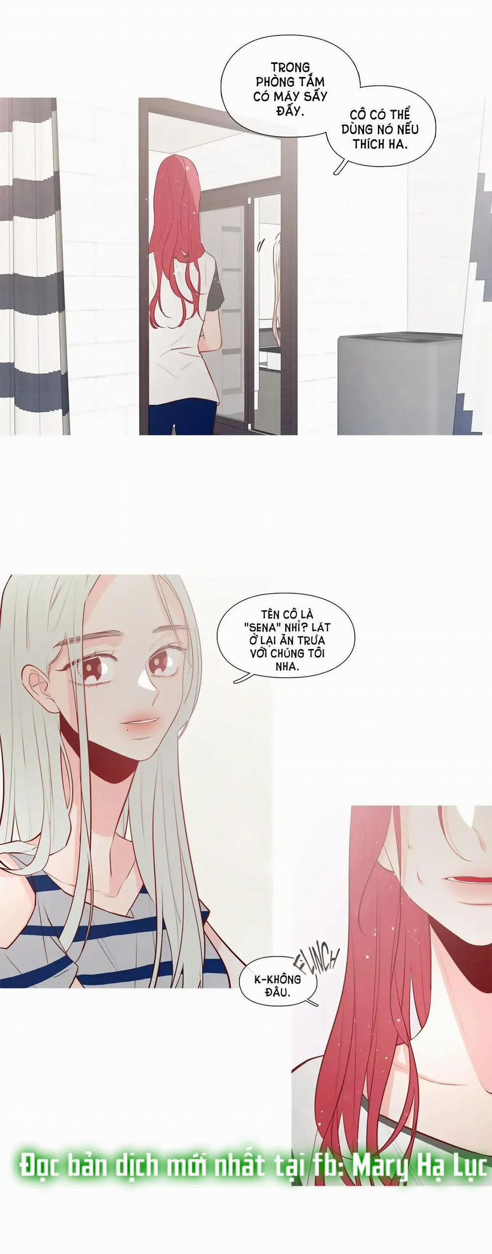 Ngày 2 Tháng 4 22.1 trang 4