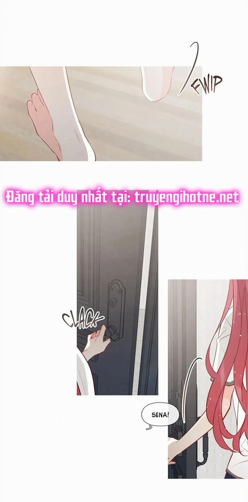 Ngày 2 Tháng 4 22.1 trang 6