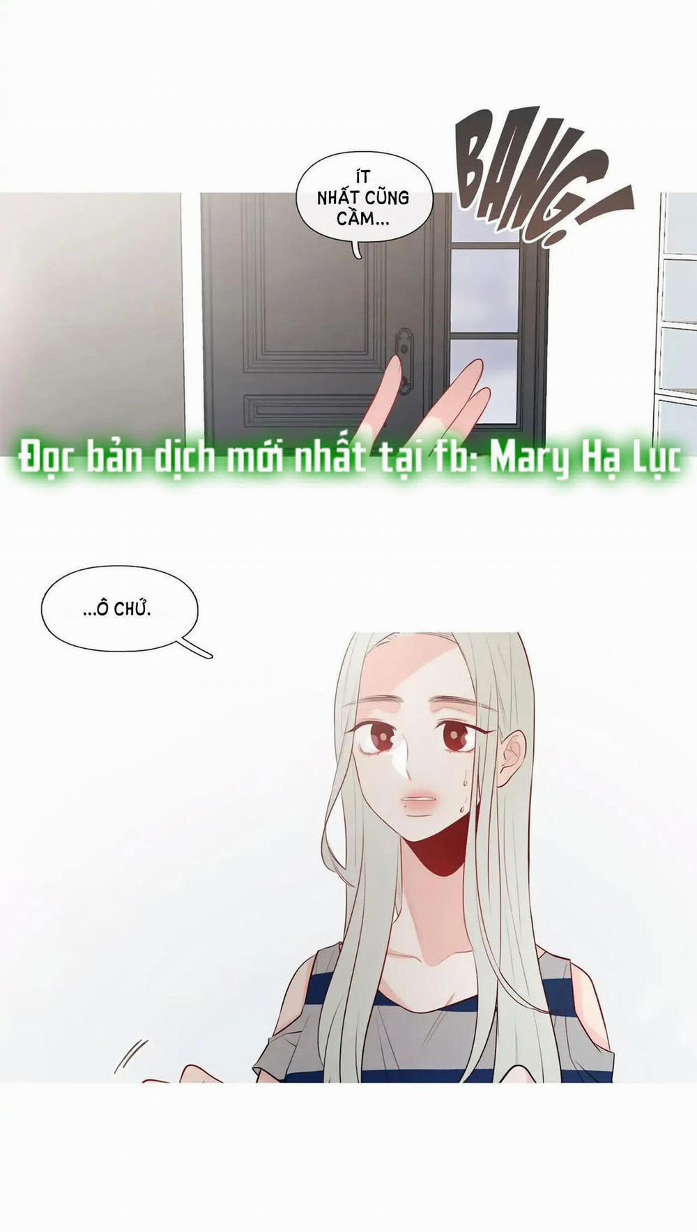 Ngày 2 Tháng 4 22.1 trang 7