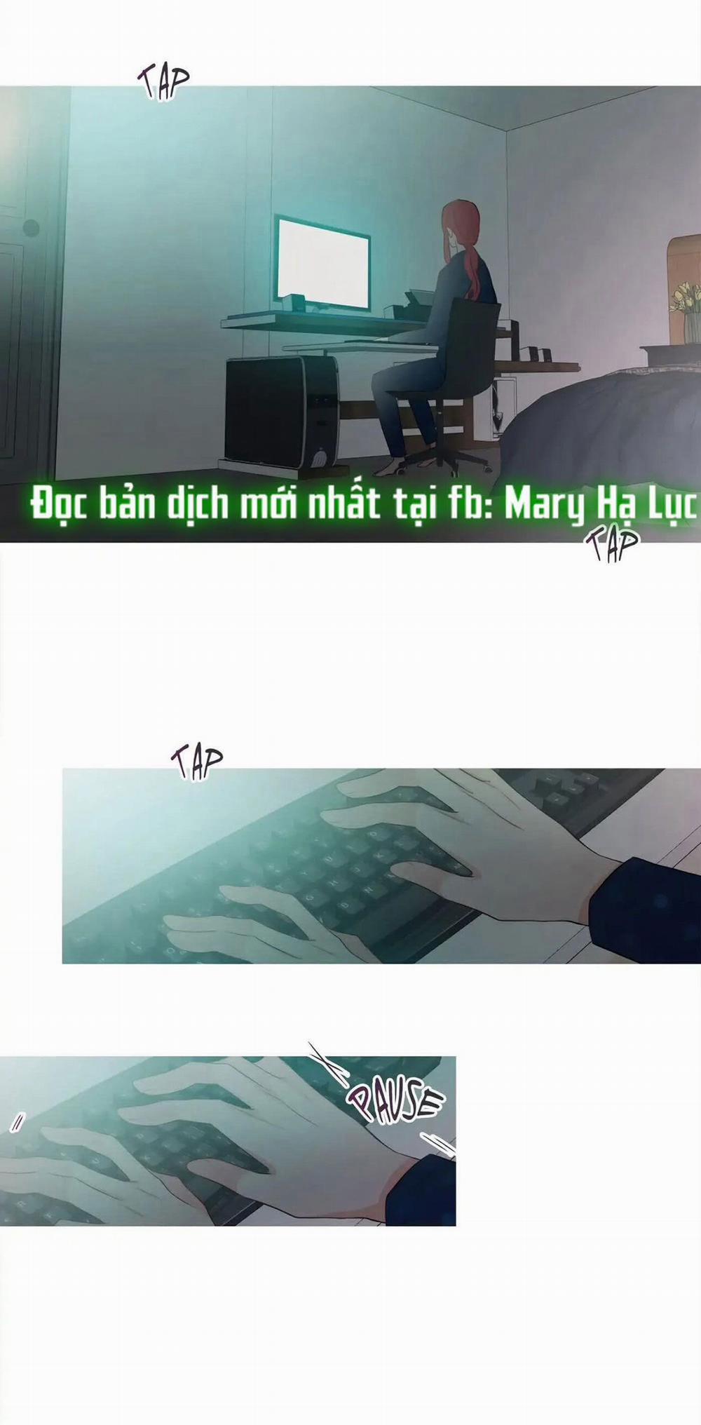 Ngày 2 Tháng 4 22.2 trang 1