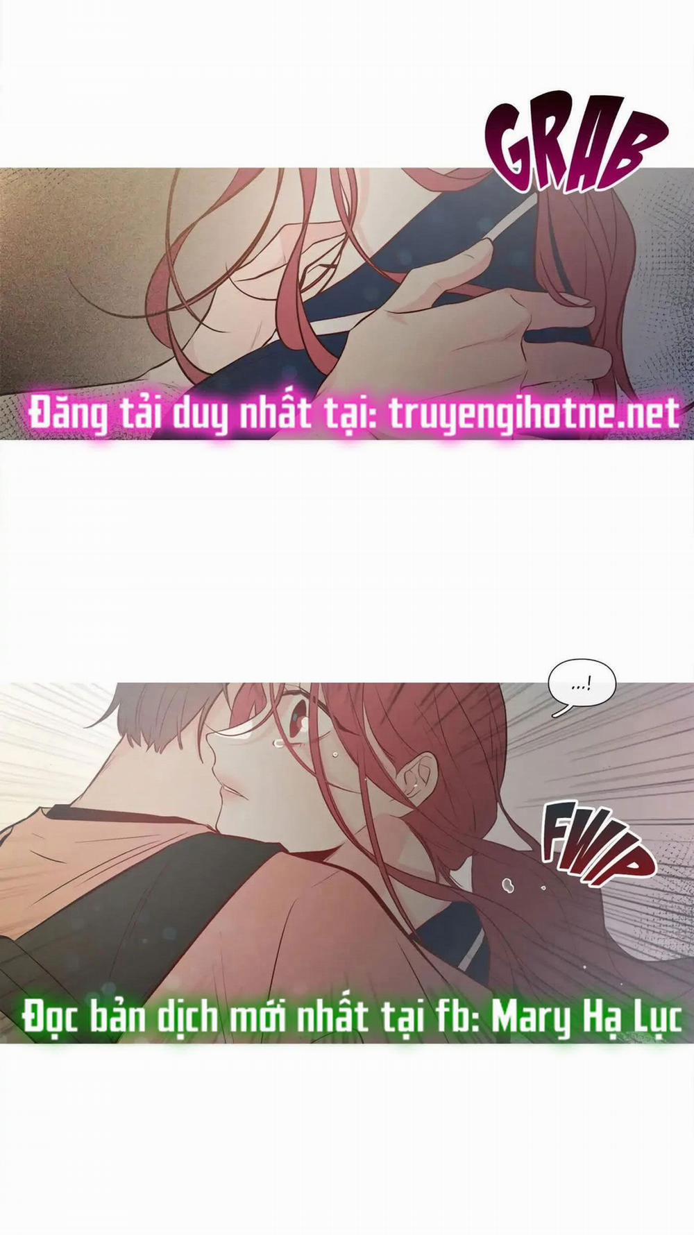 Ngày 2 Tháng 4 22.2 trang 11