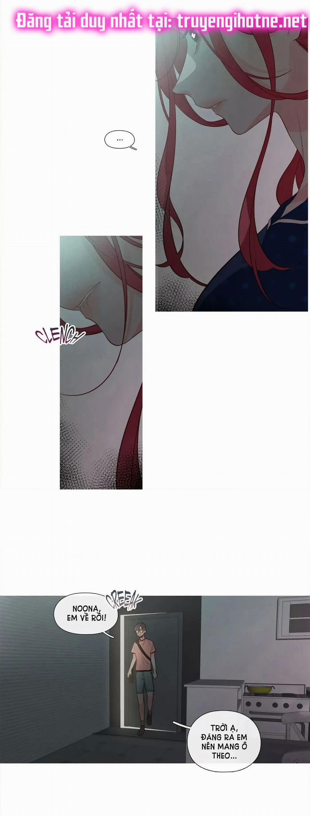 Ngày 2 Tháng 4 22.2 trang 2