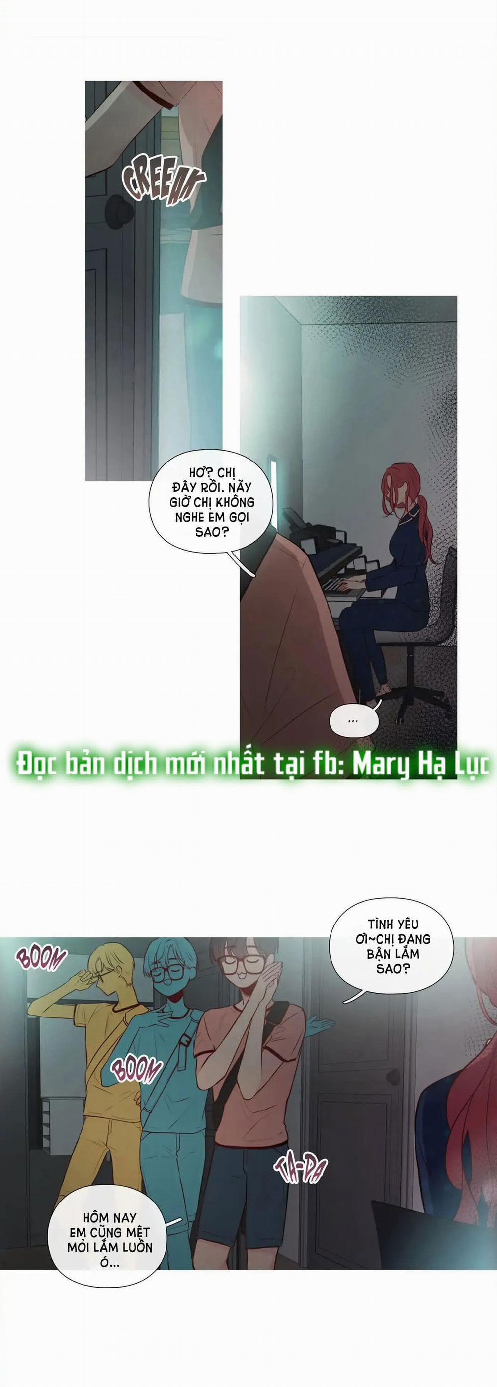 Ngày 2 Tháng 4 22.2 trang 4