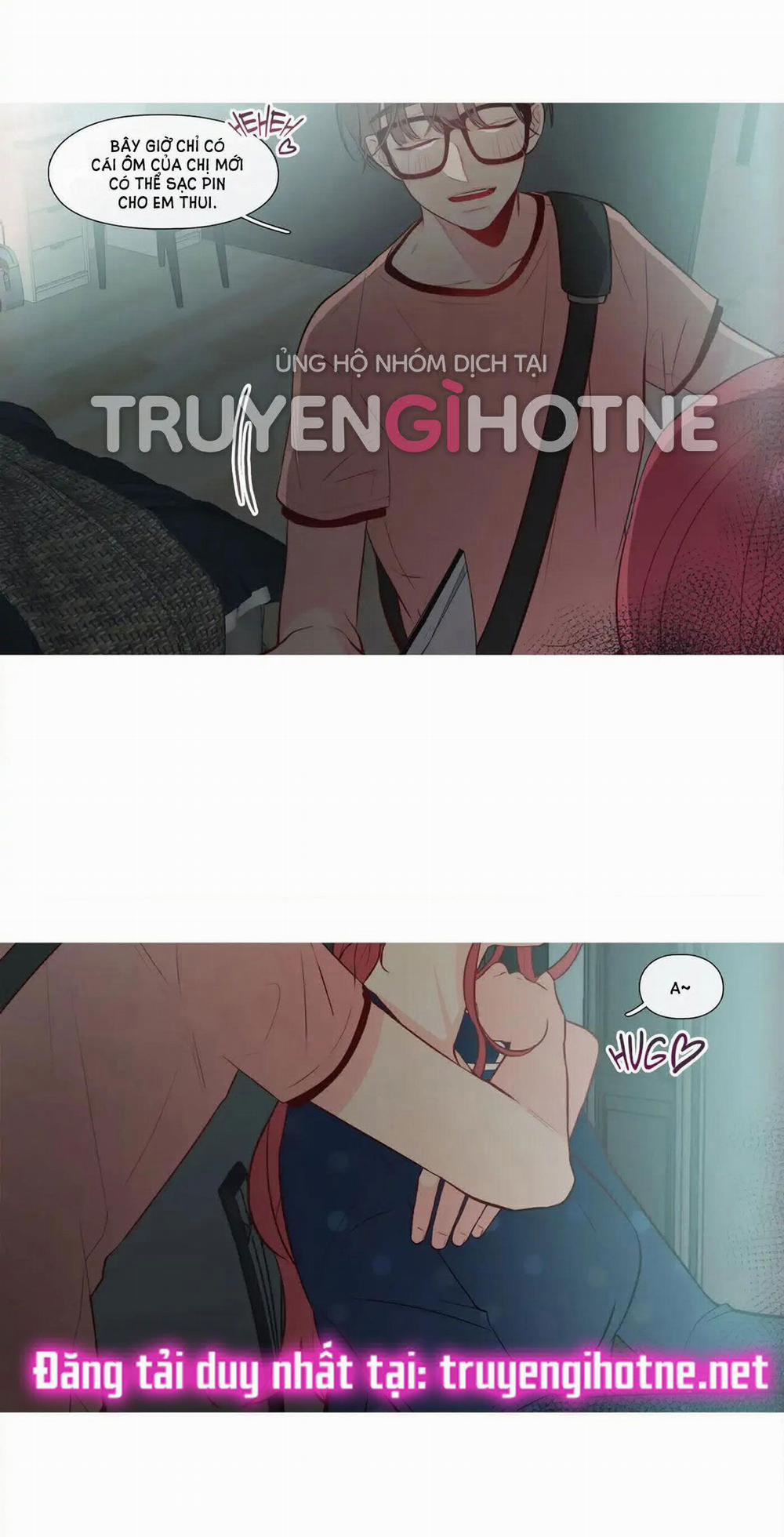 Ngày 2 Tháng 4 22.2 trang 5