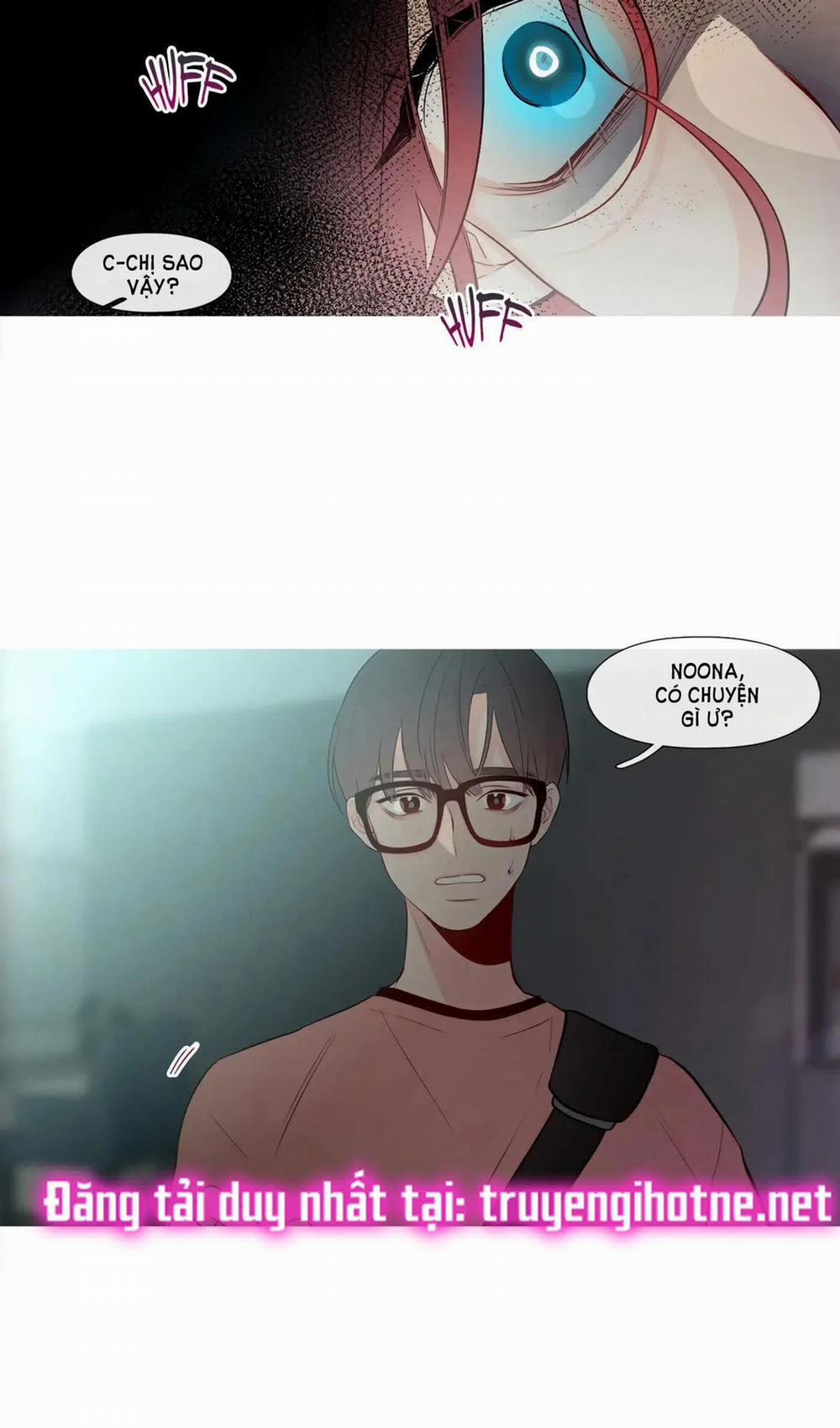 Ngày 2 Tháng 4 22.2 trang 7