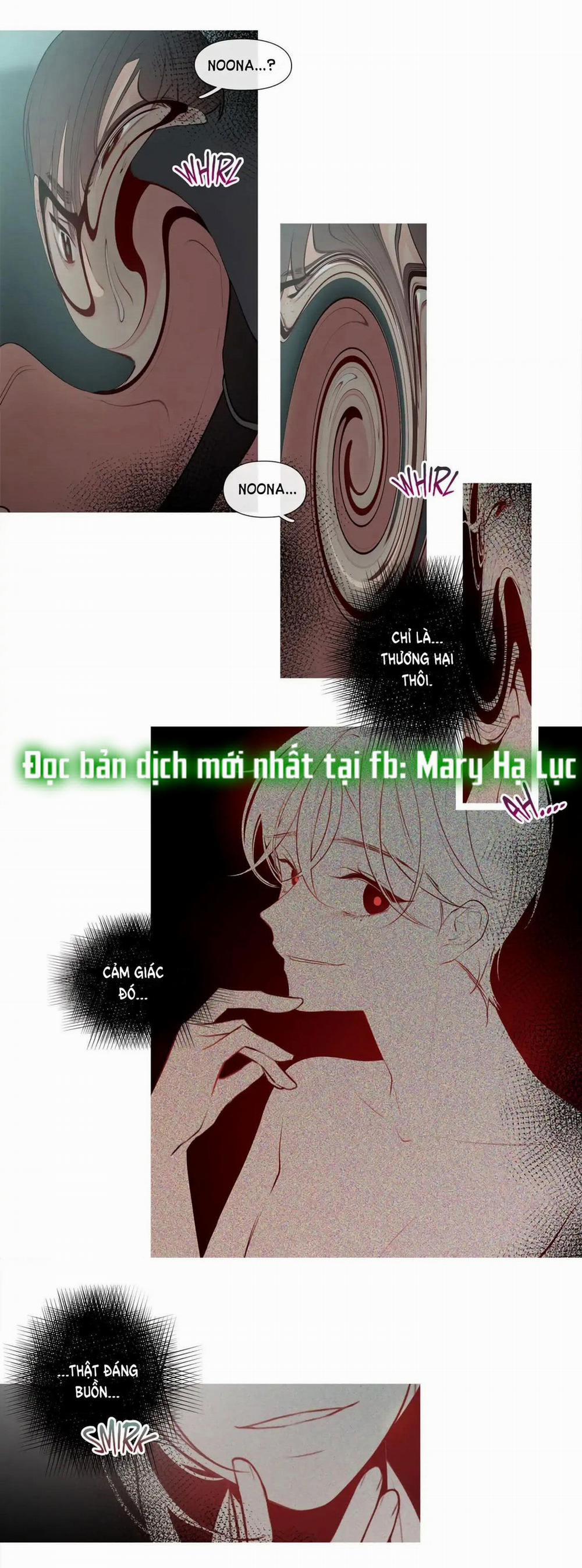 Ngày 2 Tháng 4 22.2 trang 8