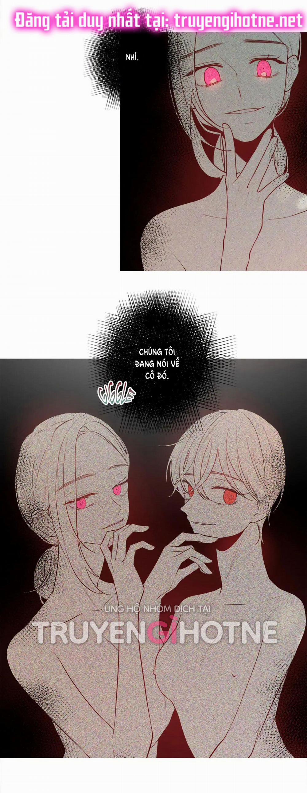 Ngày 2 Tháng 4 22.2 trang 9