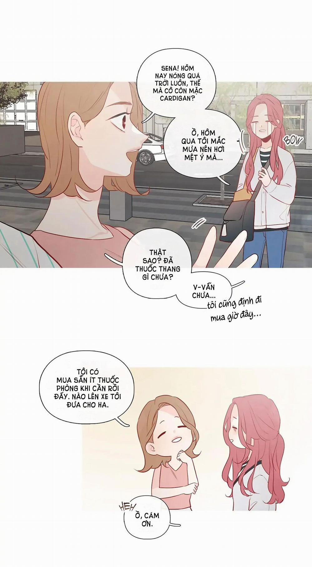 Ngày 2 Tháng 4 23.1 trang 12