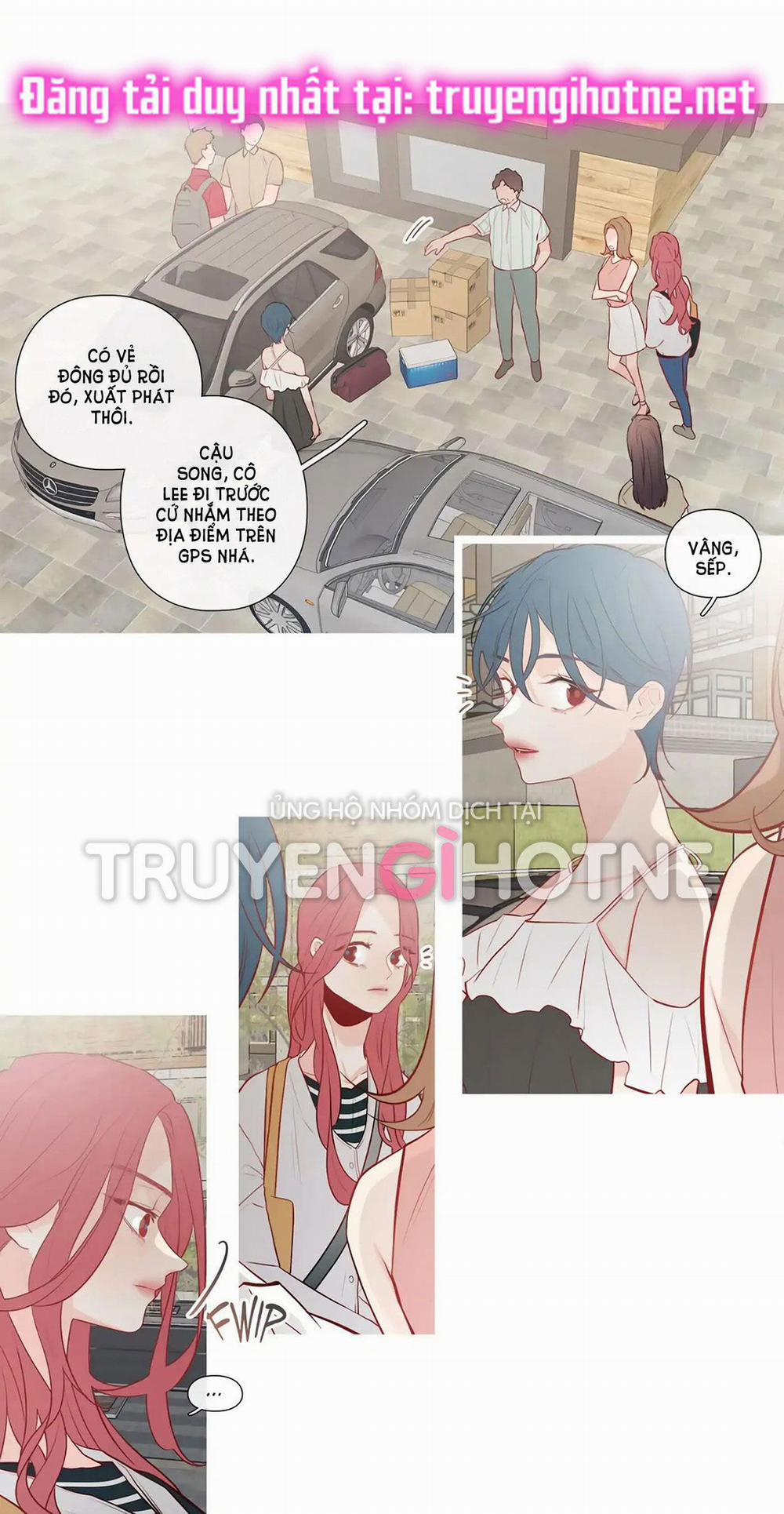 Ngày 2 Tháng 4 23.1 trang 13