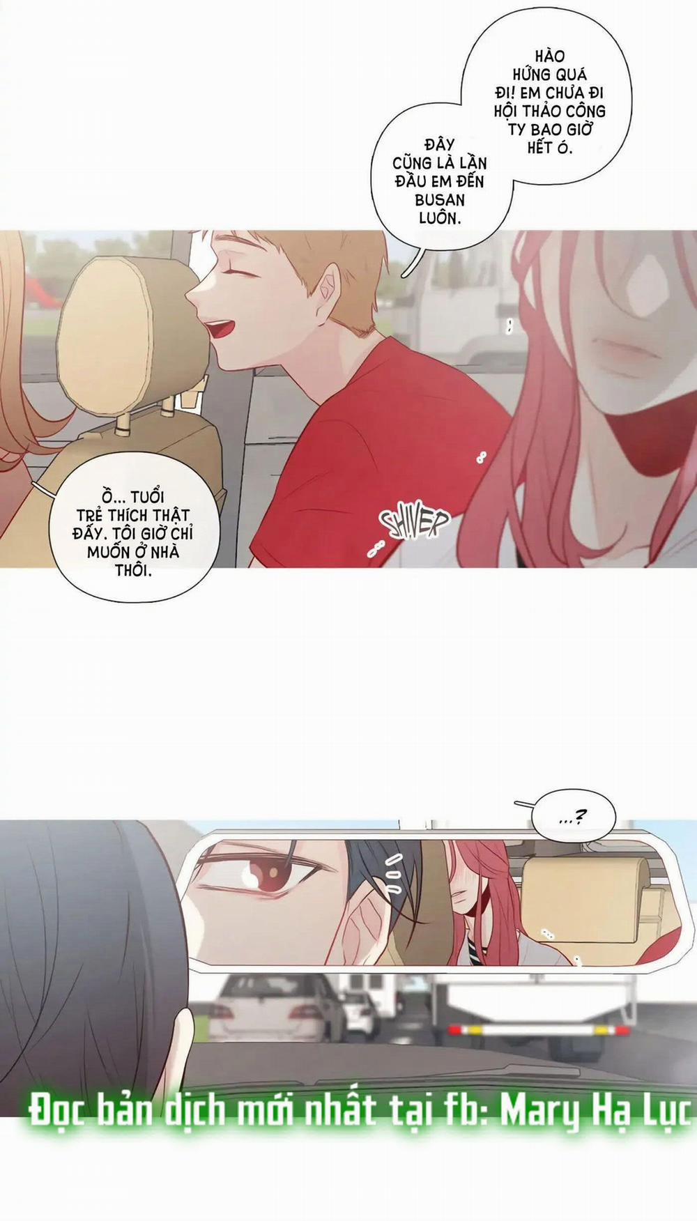 Ngày 2 Tháng 4 23.1 trang 15