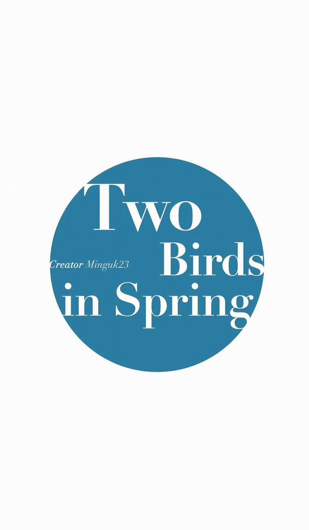 Ngày 2 Tháng 4 23.1 trang 2