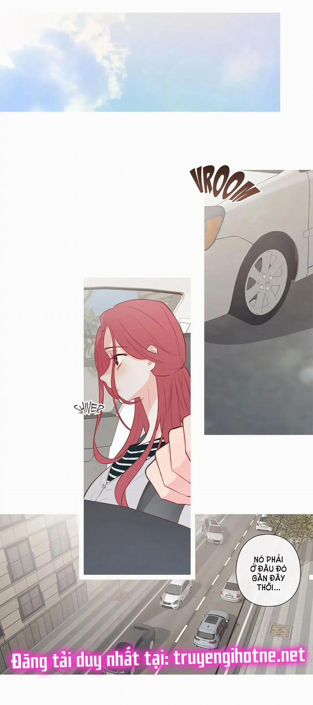 Ngày 2 Tháng 4 23.1 trang 3