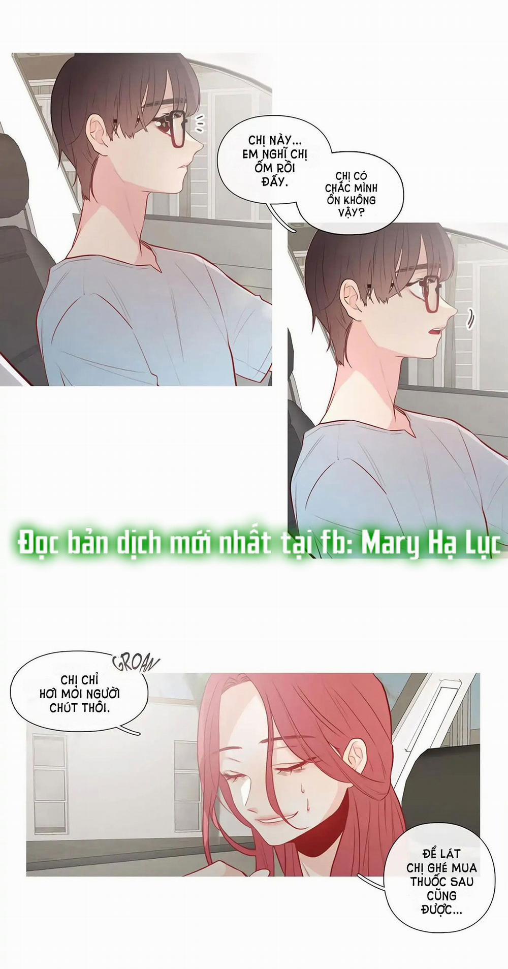 Ngày 2 Tháng 4 23.1 trang 4