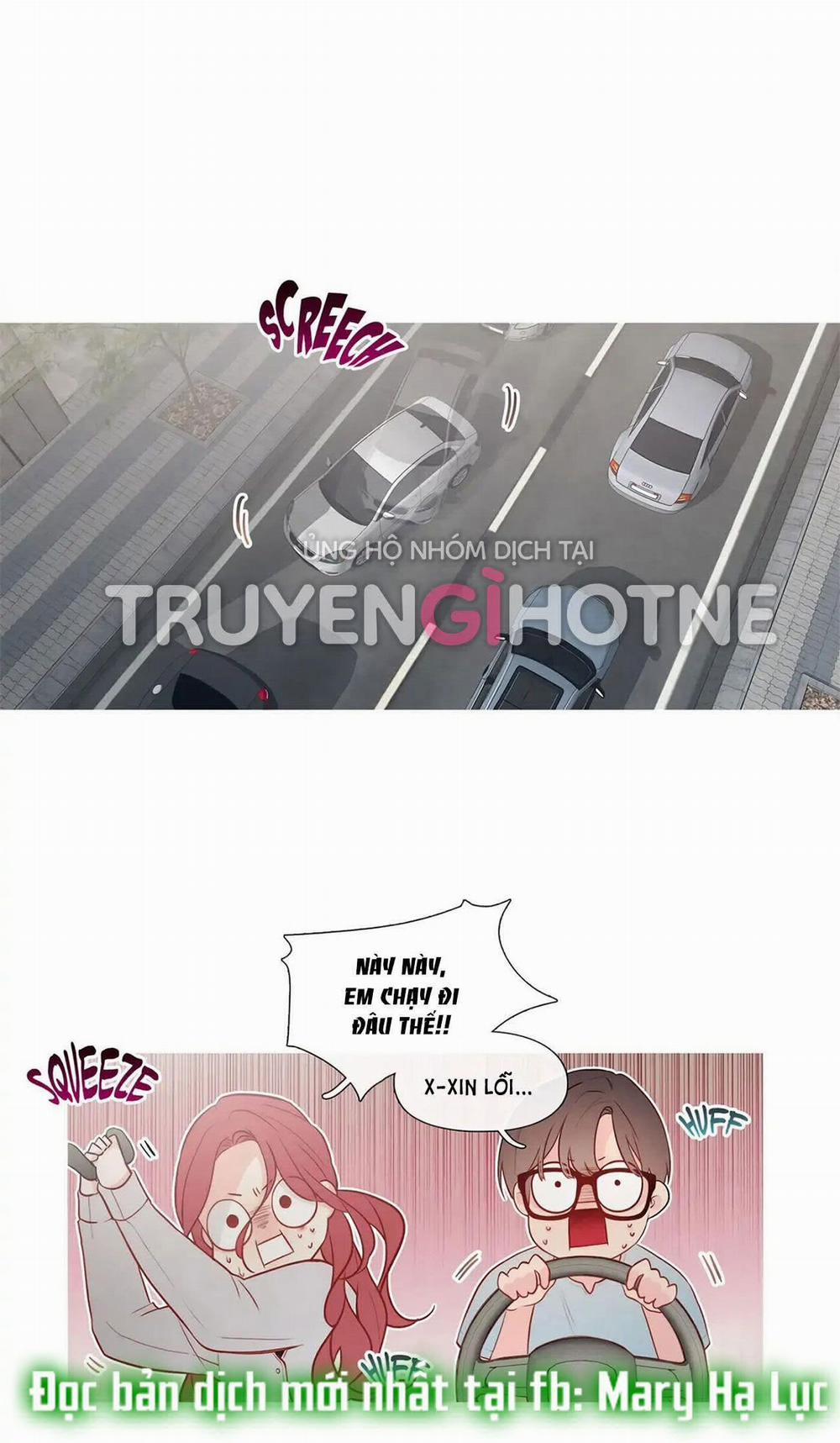 Ngày 2 Tháng 4 23.1 trang 6