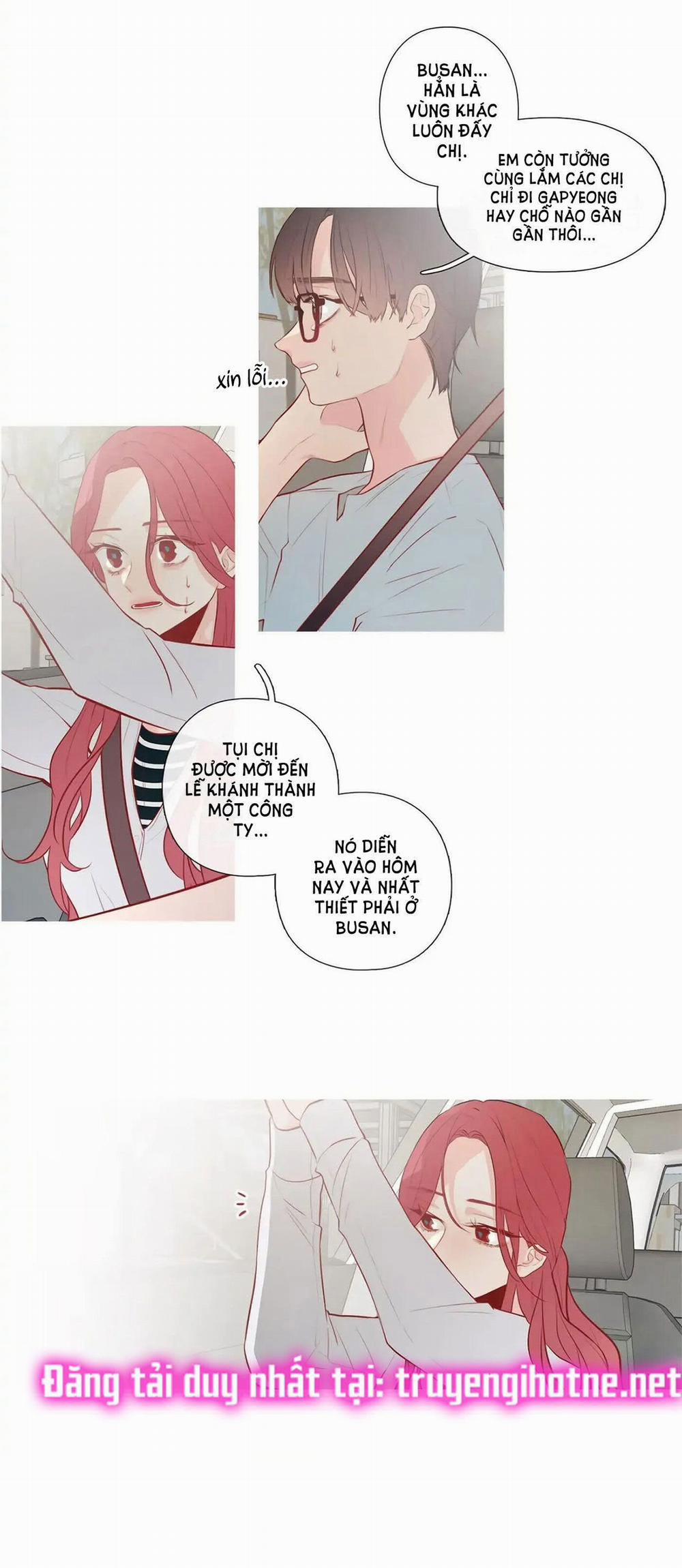 Ngày 2 Tháng 4 23.1 trang 7