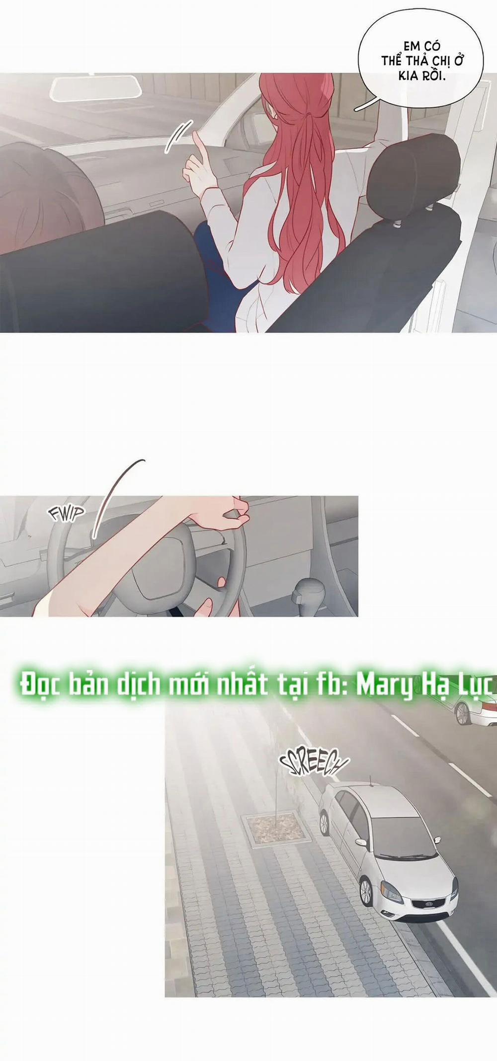 Ngày 2 Tháng 4 23.1 trang 8