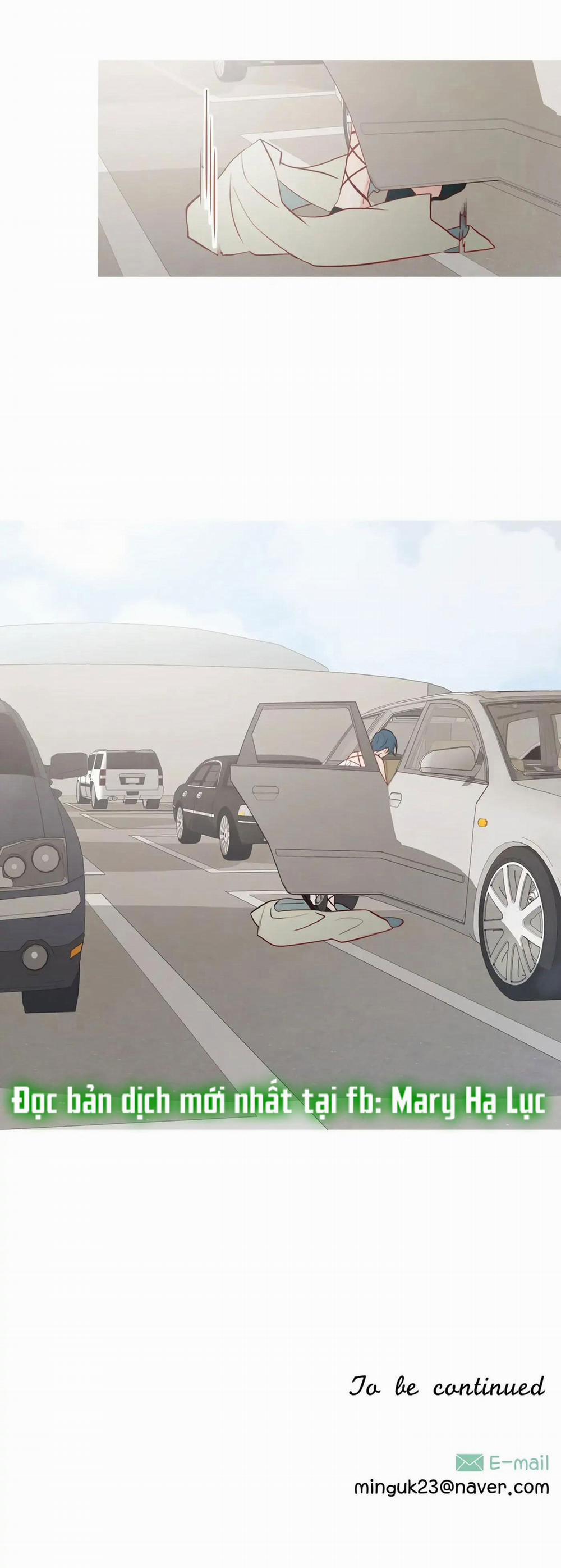 Ngày 2 Tháng 4 23.2 trang 11