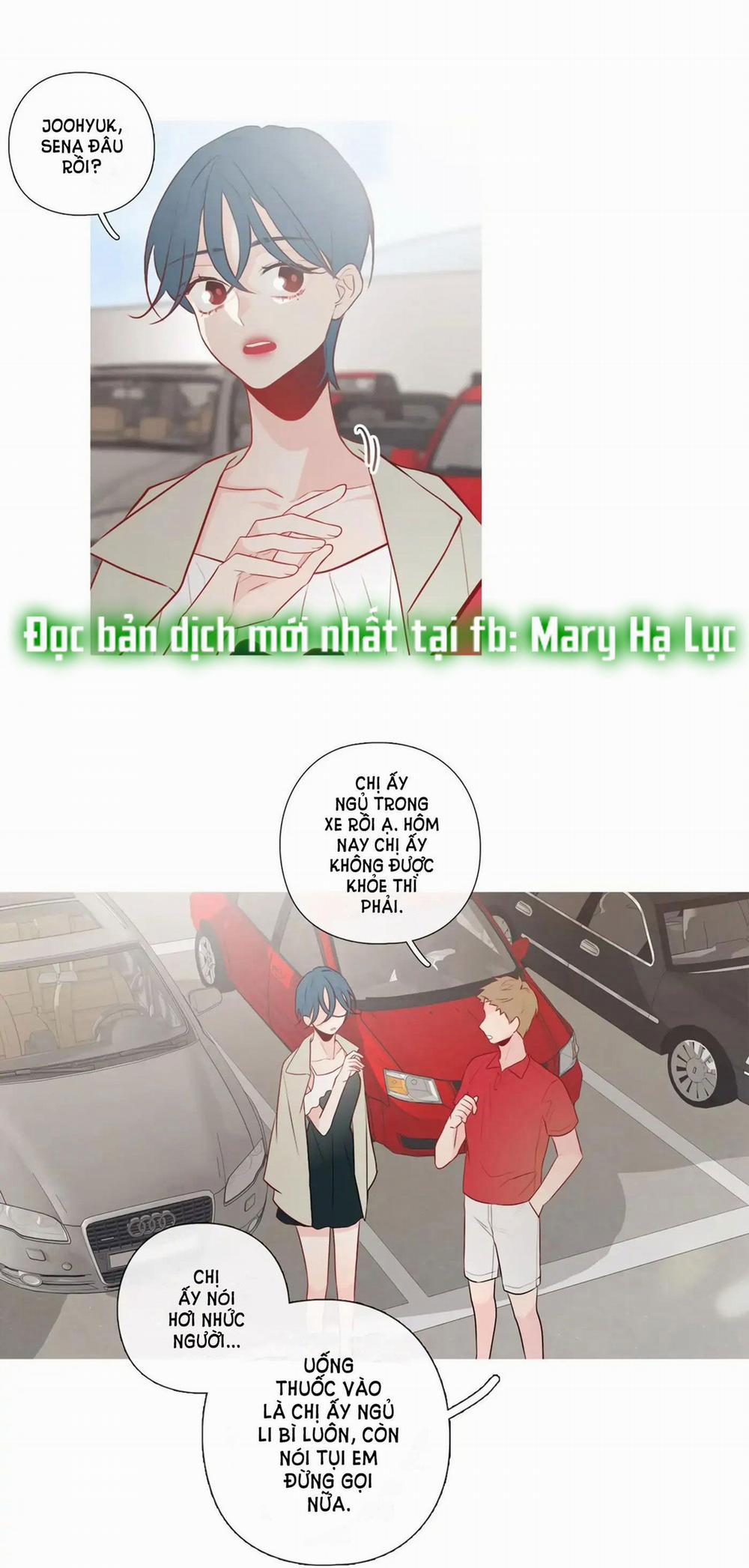 Ngày 2 Tháng 4 23.2 trang 4