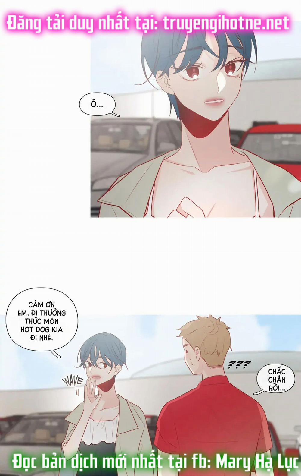 Ngày 2 Tháng 4 23.2 trang 5