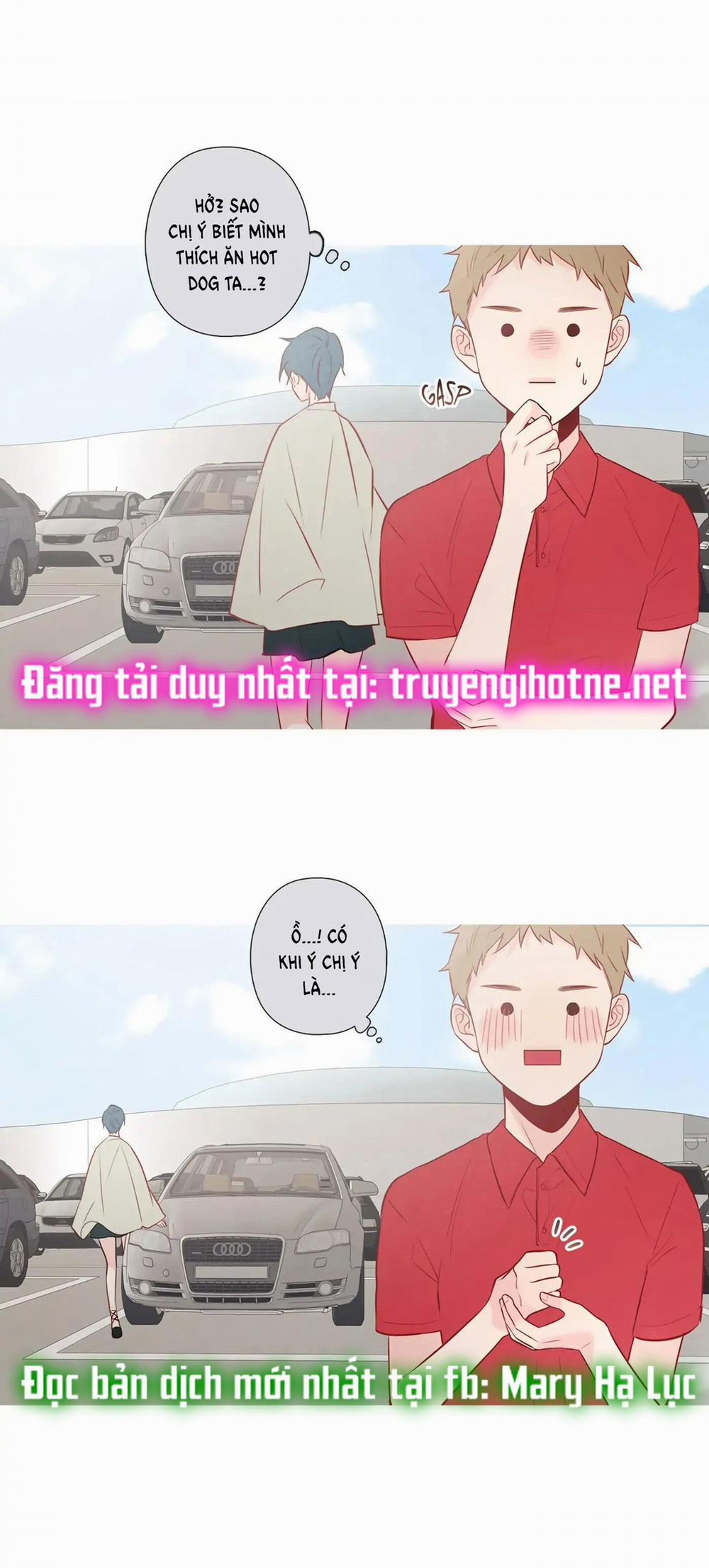 Ngày 2 Tháng 4 23.2 trang 6