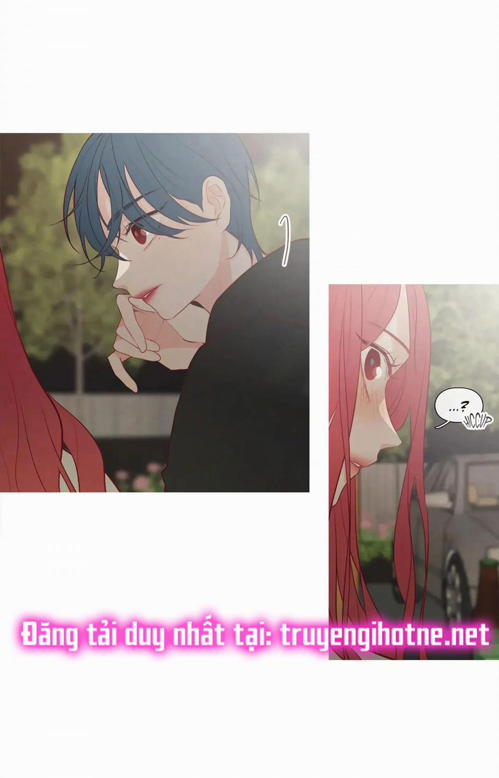 Ngày 2 Tháng 4 24.1 trang 10