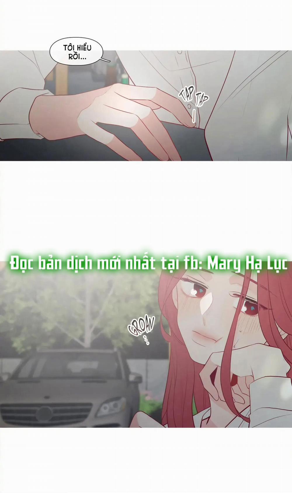 Ngày 2 Tháng 4 24.1 trang 12