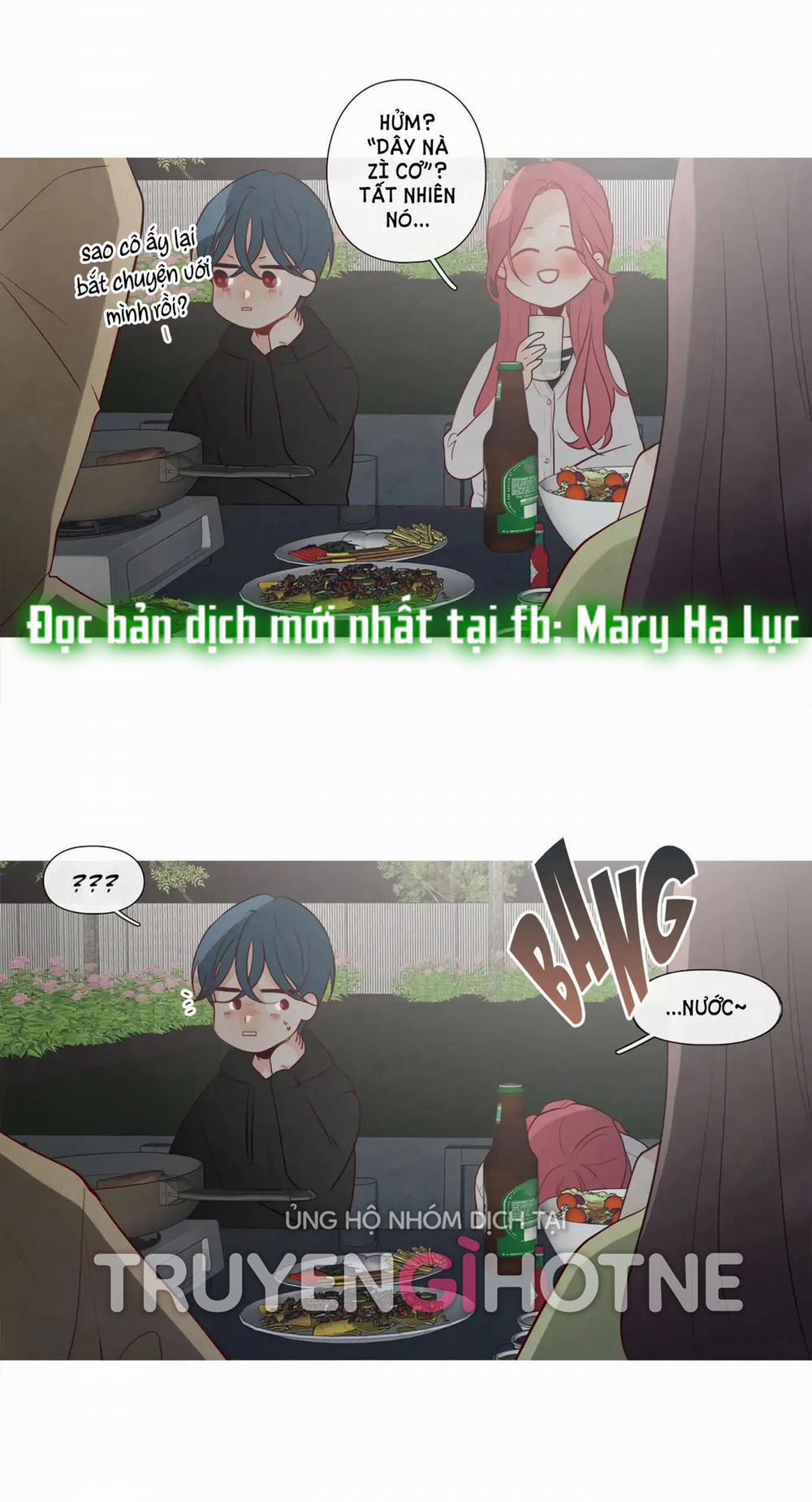 Ngày 2 Tháng 4 24.1 trang 14