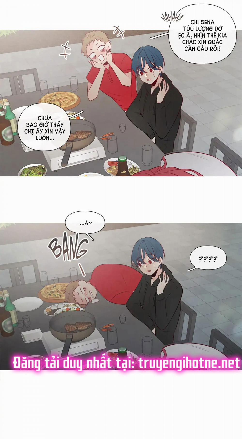 Ngày 2 Tháng 4 24.1 trang 15