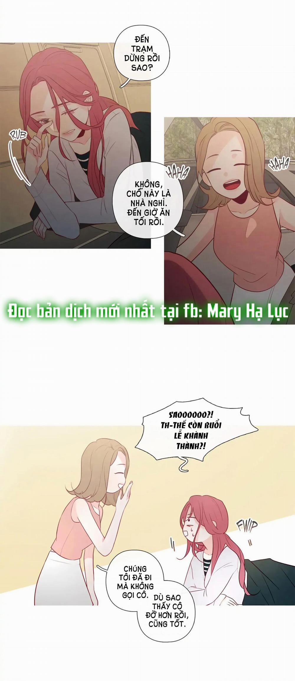 Ngày 2 Tháng 4 24.1 trang 4