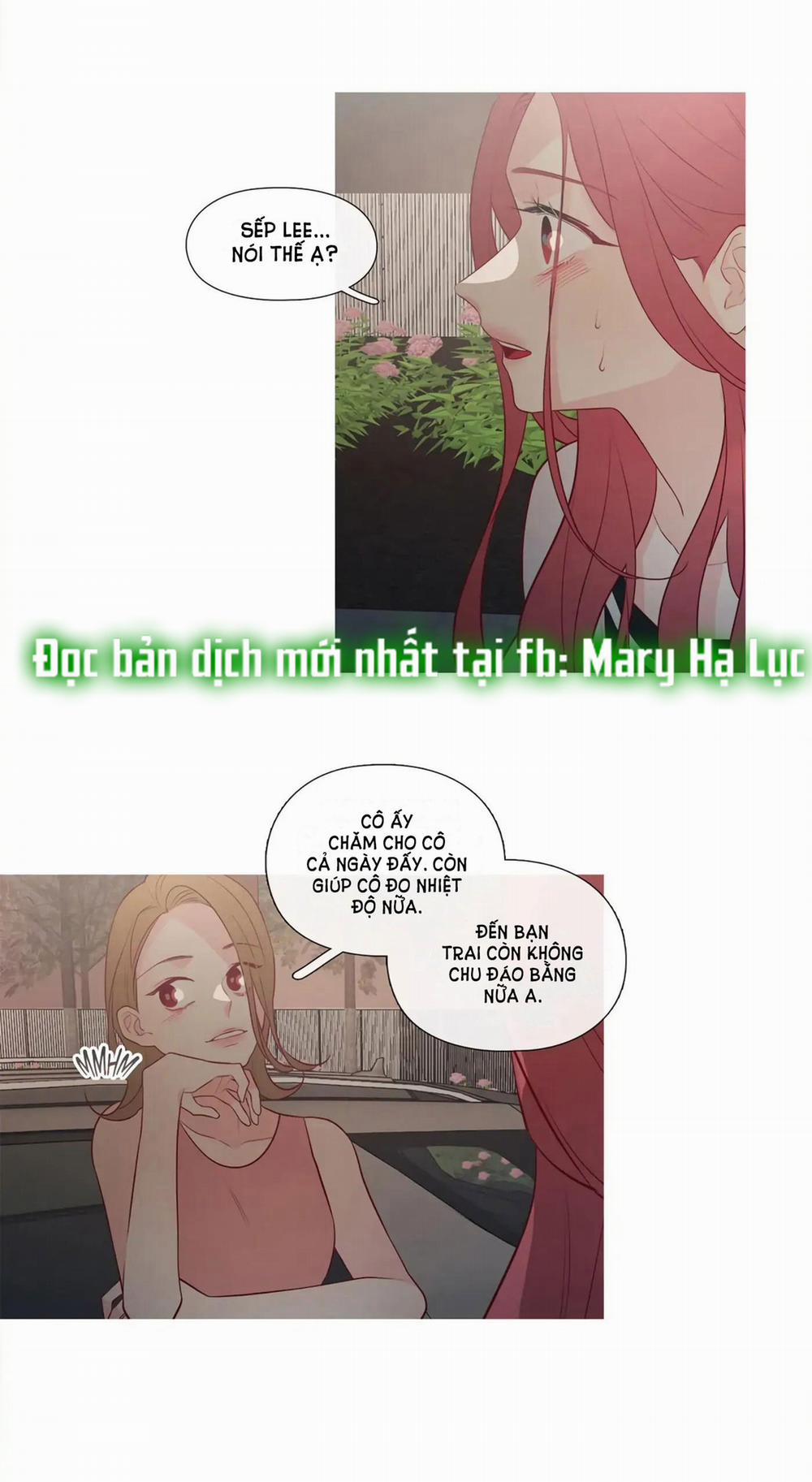 Ngày 2 Tháng 4 24.1 trang 6